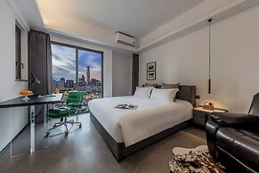 FENY HOTEL