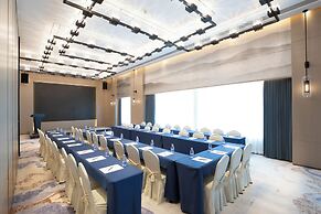 FENY HOTEL