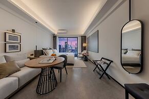 FENY HOTEL