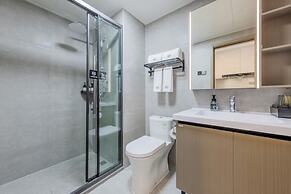 FENY HOTEL