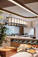 FENY HOTEL