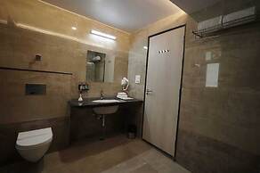 BIGWIG HOTEL