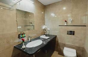 BIGWIG HOTEL