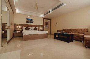 BIGWIG HOTEL