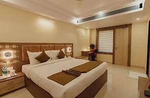 BIGWIG HOTEL