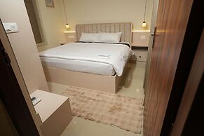 Atland Residency