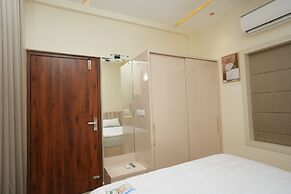 Atland Residency