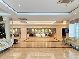Avana Residence