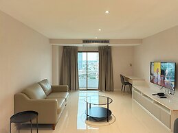 Avana Residence