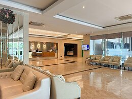 Avana Residence