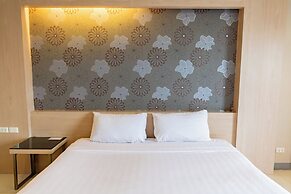Avana Residence