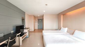 Avana Residence