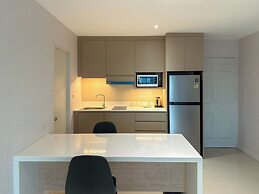 Avana Residence