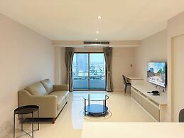 Avana Residence