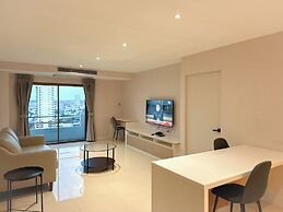 Avana Residence