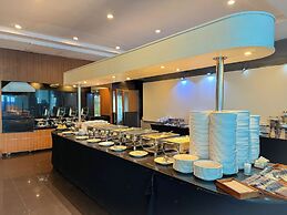 Avana Residence