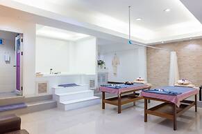 Avana Residence