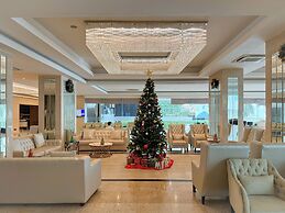 Avana Residence