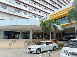 Avana Residence