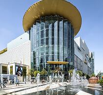 Avana Residence