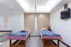 Avana Residence