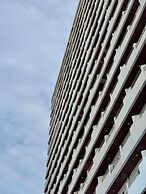 Avana Residence