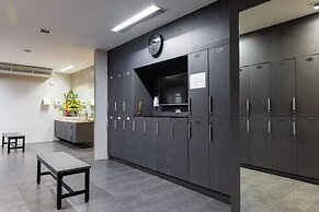 Avana Residence