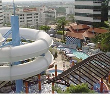 Avana Residence