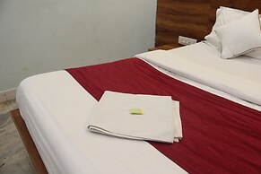 HOTEL APOLLO