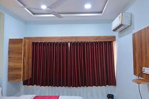 HOTEL APOLLO