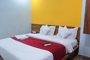 HOTEL APOLLO