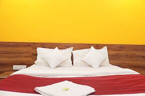 HOTEL APOLLO
