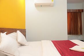 HOTEL APOLLO