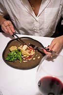 La Siuranella