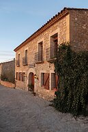 La Siuranella