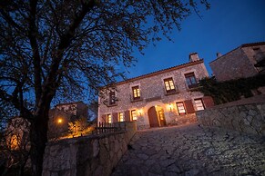 La Siuranella