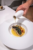 La Siuranella