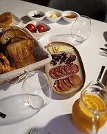 La Siuranella
