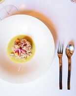 La Siuranella