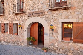 La Siuranella