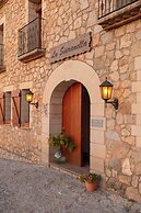 La Siuranella