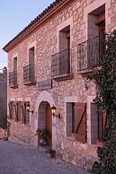La Siuranella