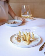 La Siuranella