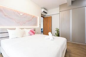 Royal Platinum Condo by Soben Homes