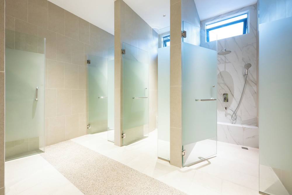 Royal Platinum Condo by Soben Homes