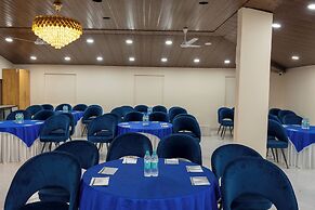 Evoke Express Candolim