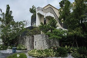 Tree O'clock Pool Villa - Phuket
