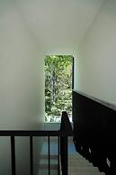 Tree O'clock Pool Villa - Phuket