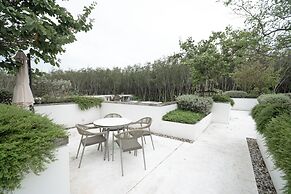 Tree O'clock Pool Villa - Phuket
