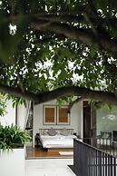Tree O'clock Pool Villa - Phuket